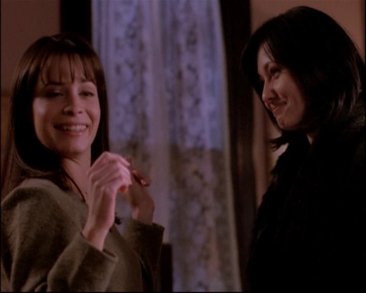 Charmed-Online-dot-TheStoryOfCharmed-Genesis0839.jpg Charmed-Online-dot-TheStoryOfCharmed-Genesis0839.jpg