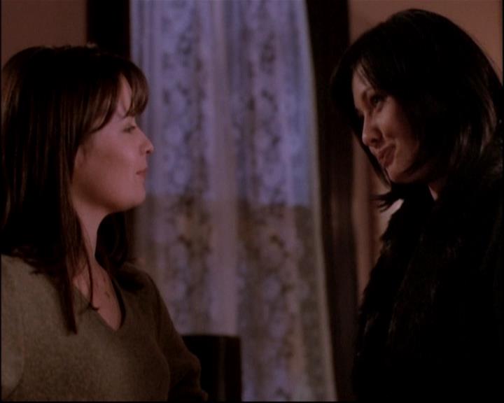 Charmed-Online-dot-TheStoryOfCharmed-Genesis0843.jpg Charmed-Online-dot-TheStoryOfCharmed-Genesis0843.jpg