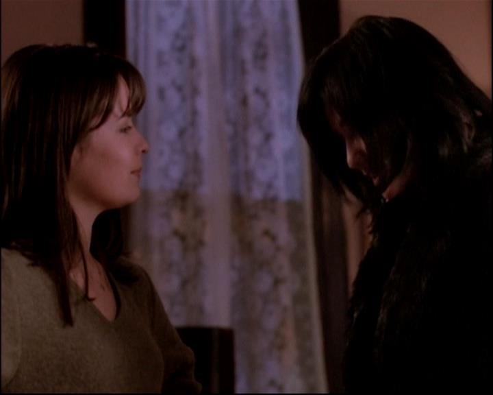 Charmed-Online-dot-TheStoryOfCharmed-Genesis0844.jpg Charmed-Online-dot-TheStoryOfCharmed-Genesis0844.jpg