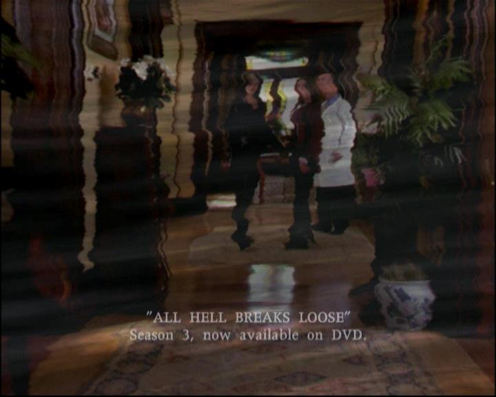 Charmed-Online-dot-TheStoryOfCharmed-Genesis0861.jpg