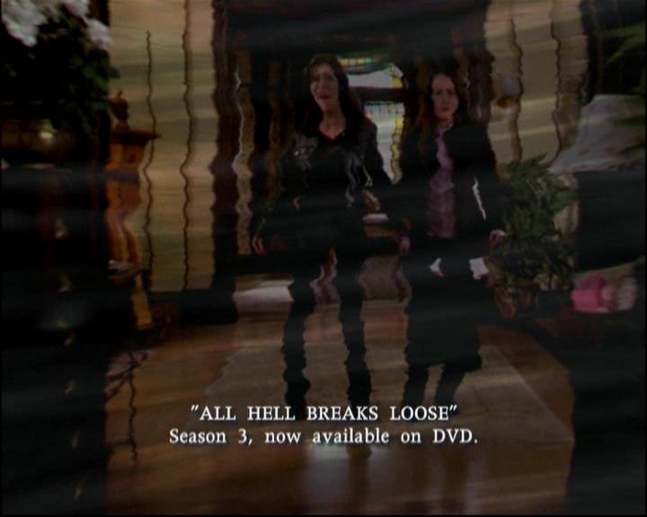 Charmed-Online-dot-TheStoryOfCharmed-Genesis0862.jpg Charmed-Online-dot-TheStoryOfCharmed-Genesis0862.jpg