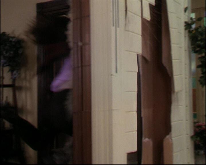 Charmed-Online-dot-TheStoryOfCharmed-Genesis0881.jpg Charmed-Online-dot-TheStoryOfCharmed-Genesis0881.jpg