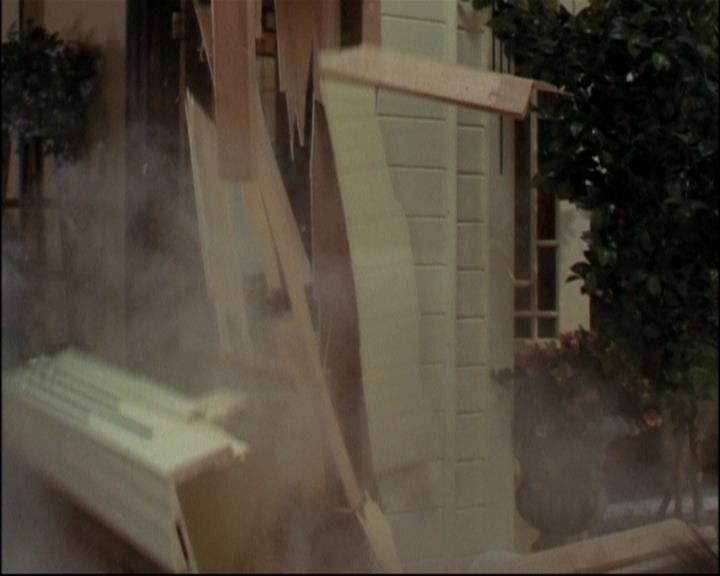 Charmed-Online-dot-TheStoryOfCharmed-Genesis0882.jpg Charmed-Online-dot-TheStoryOfCharmed-Genesis0882.jpg