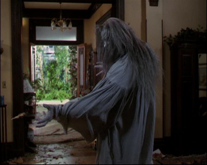 Charmed-Online-dot-TheStoryOfCharmed-Genesis0886.jpg Charmed-Online-dot-TheStoryOfCharmed-Genesis0886.jpg