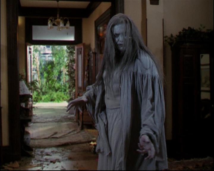 Charmed-Online-dot-TheStoryOfCharmed-Genesis0887.jpg Charmed-Online-dot-TheStoryOfCharmed-Genesis0887.jpg