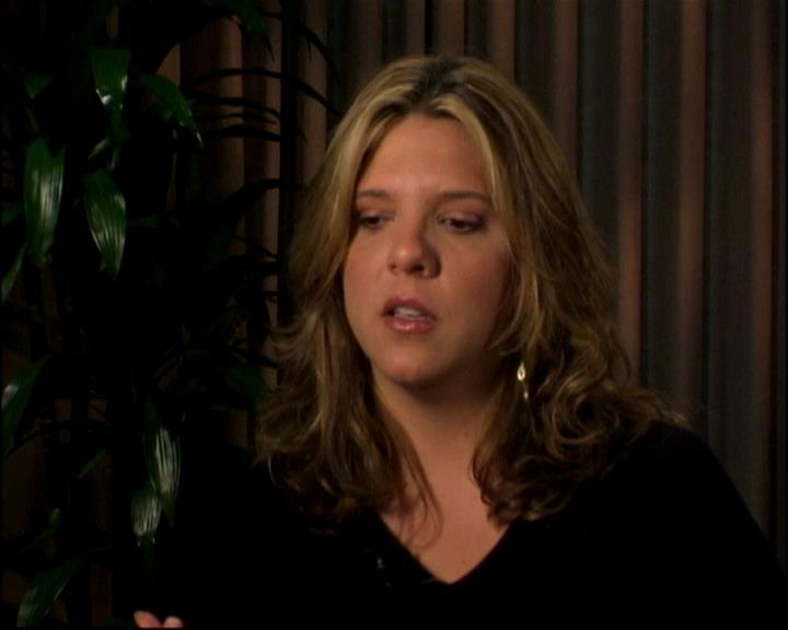 Charmed-Online-dot-TheStoryOfCharmed-Genesis0888.jpg Charmed-Online-dot-TheStoryOfCharmed-Genesis0888.jpg