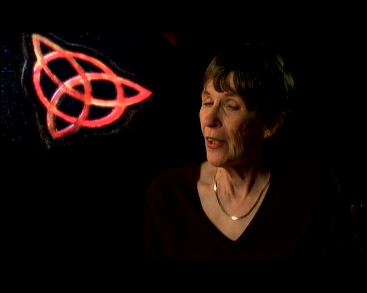 Charmed-Online-dot-TheStoryOfCharmed-Genesis0897.jpg Charmed-Online-dot-TheStoryOfCharmed-Genesis0897.jpg