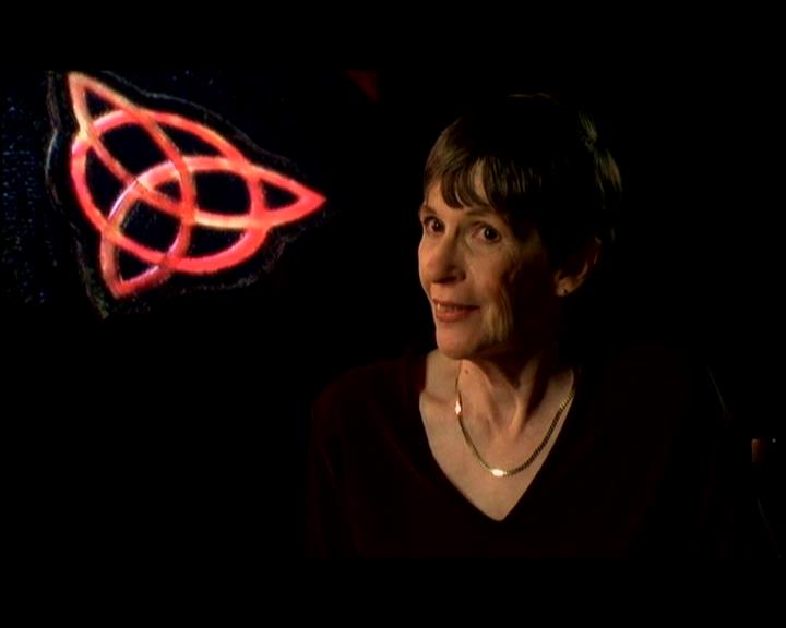 Charmed-Online-dot-TheStoryOfCharmed-Genesis0899.jpg Charmed-Online-dot-TheStoryOfCharmed-Genesis0899.jpg