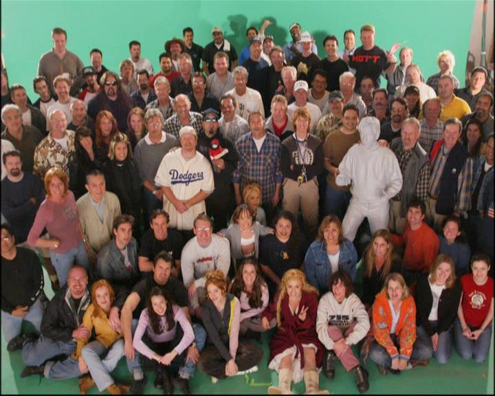 Charmed-Online-dot-TheStoryOfCharmed-Genesis0907.jpg Charmed-Online-dot-TheStoryOfCharmed-Genesis0907.jpg