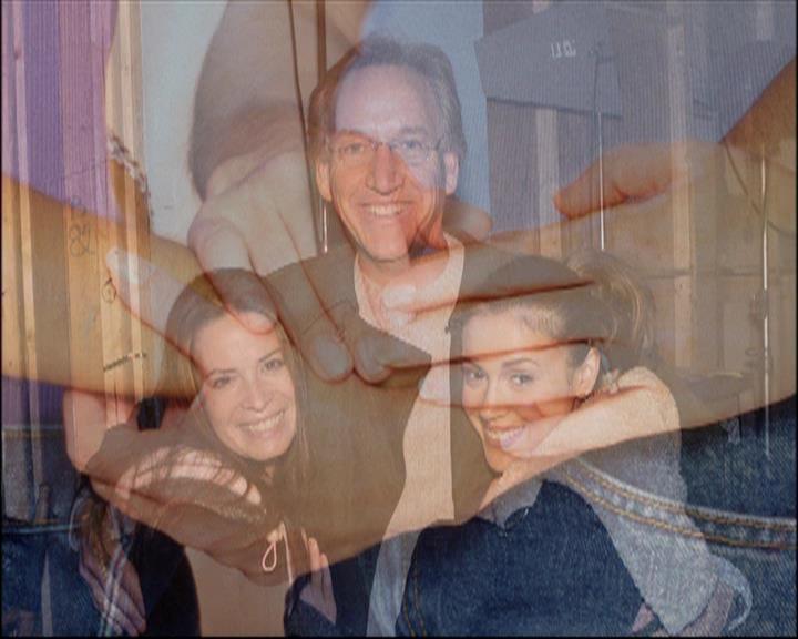 Charmed-Online-dot-TheStoryOfCharmed-Genesis0913.jpg Charmed-Online-dot-TheStoryOfCharmed-Genesis0913.jpg