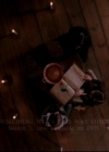 Charmed-Online-dot-TheStoryOfCharmed-Genesis0023.jpg
