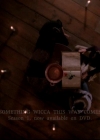 Charmed-Online-dot-TheStoryOfCharmed-Genesis0027.jpg