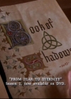 Charmed-Online-dot-TheStoryOfCharmed-Genesis0036.jpg