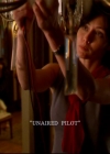 Charmed-Online-dot-TheStoryOfCharmed-Genesis0129.jpg