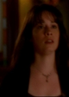 Charmed-Online-dot-TheStoryOfCharmed-Genesis0138.jpg