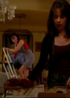Charmed-Online-dot-TheStoryOfCharmed-Genesis0144.jpg