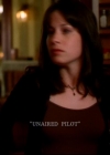 Charmed-Online-dot-TheStoryOfCharmed-Genesis0220.jpg