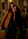Charmed-Online-dot-TheStoryOfCharmed-Genesis0226.jpg