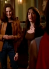 Charmed-Online-dot-TheStoryOfCharmed-Genesis0227.jpg
