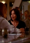 Charmed-Online-dot-TheStoryOfCharmed-Genesis0237.jpg