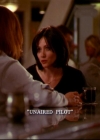 Charmed-Online-dot-TheStoryOfCharmed-Genesis0238.jpg