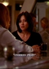 Charmed-Online-dot-TheStoryOfCharmed-Genesis0239.jpg