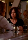 Charmed-Online-dot-TheStoryOfCharmed-Genesis0240.jpg