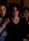 Charmed-Online-dot-TheStoryOfCharmed-Genesis0271.jpg