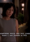 Charmed-Online-dot-TheStoryOfCharmed-Genesis0311.jpg