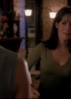 Charmed-Online-dot-TheStoryOfCharmed-Genesis0316.jpg