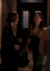 Charmed-Online-dot-TheStoryOfCharmed-Genesis0321.jpg