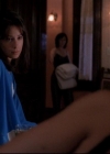 Charmed-Online-dot-TheStoryOfCharmed-Genesis0417.jpg