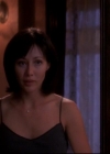 Charmed-Online-dot-TheStoryOfCharmed-Genesis0419.jpg