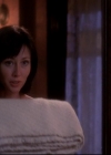 Charmed-Online-dot-TheStoryOfCharmed-Genesis0420.jpg