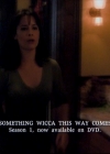 Charmed-Online-dot-TheStoryOfCharmed-Genesis0461.jpg
