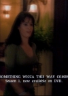 Charmed-Online-dot-TheStoryOfCharmed-Genesis0462.jpg
