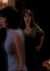 Charmed-Online-dot-TheStoryOfCharmed-Genesis0465.jpg