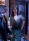 Charmed-Online-dot-TheStoryOfCharmed-Genesis0466.jpg