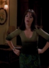 Charmed-Online-dot-TheStoryOfCharmed-Genesis0468.jpg