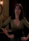 Charmed-Online-dot-TheStoryOfCharmed-Genesis0469.jpg
