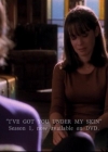 Charmed-Online-dot-TheStoryOfCharmed-Genesis0524.jpg