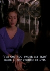 Charmed-Online-dot-TheStoryOfCharmed-Genesis0525.jpg