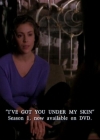 Charmed-Online-dot-TheStoryOfCharmed-Genesis0526.jpg