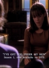 Charmed-Online-dot-TheStoryOfCharmed-Genesis0527.jpg