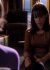 Charmed-Online-dot-TheStoryOfCharmed-Genesis0528.jpg