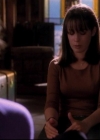 Charmed-Online-dot-TheStoryOfCharmed-Genesis0531.jpg