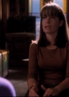 Charmed-Online-dot-TheStoryOfCharmed-Genesis0534.jpg