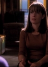 Charmed-Online-dot-TheStoryOfCharmed-Genesis0535.jpg