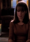 Charmed-Online-dot-TheStoryOfCharmed-Genesis0541.jpg