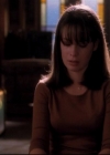 Charmed-Online-dot-TheStoryOfCharmed-Genesis0542.jpg